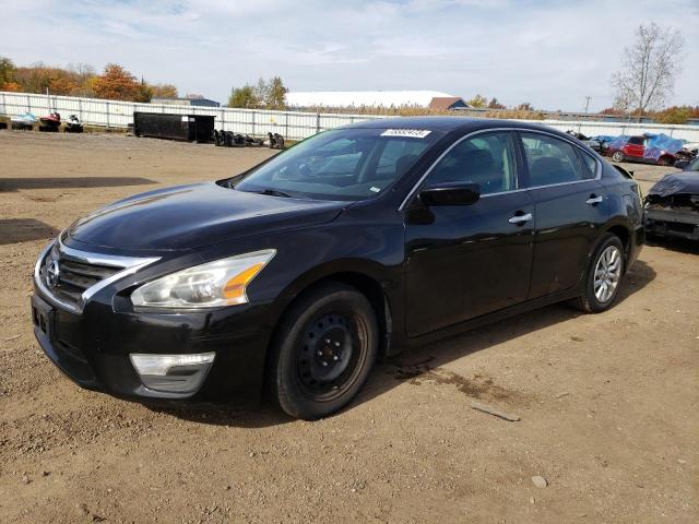 NISSAN ALTIMA 2014 1n4al3apxec298223