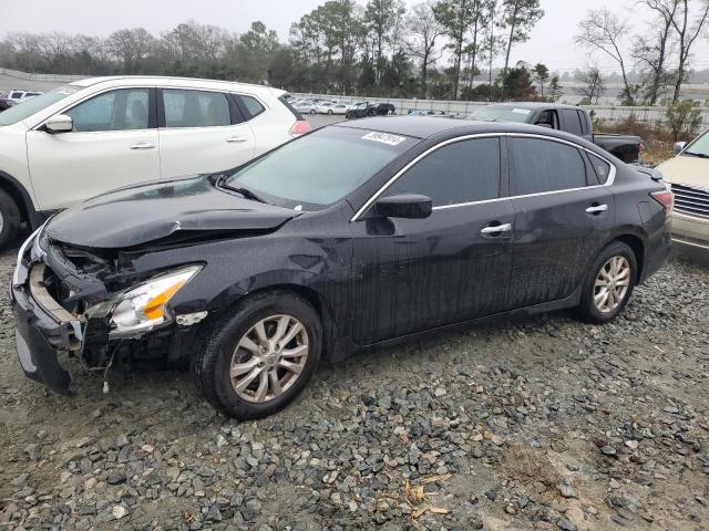 NISSAN ALTIMA 2014 1n4al3apxec329003