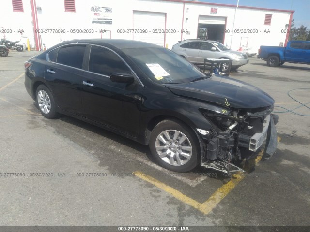 NISSAN ALTIMA 2014 1n4al3apxec404458