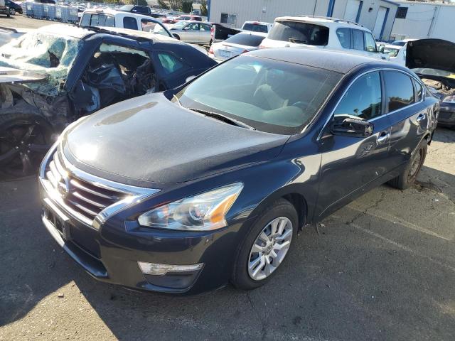 NISSAN ALTIMA 2014 1n4al3apxec411040