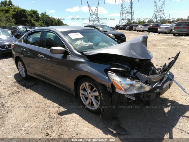 NISSAN ALTIMA 2014 1n4al3apxec412656