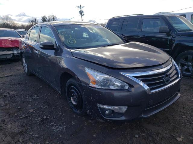 NISSAN ALTIMA 2014 1n4al3apxec423334