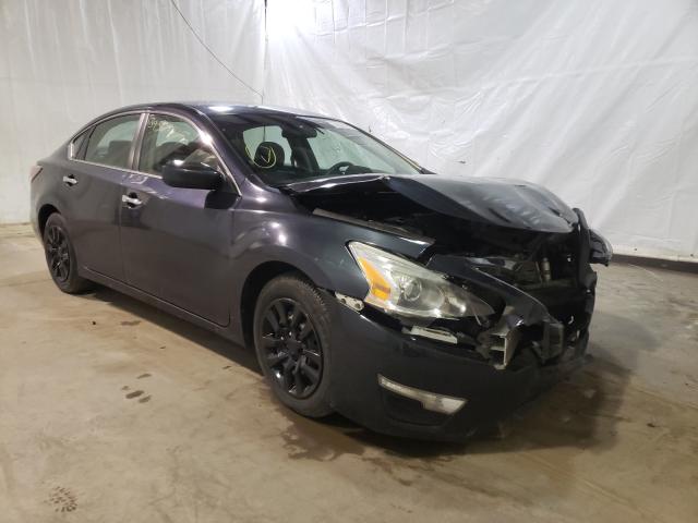 NISSAN ALTIMA 2014 1n4al3apxec425083