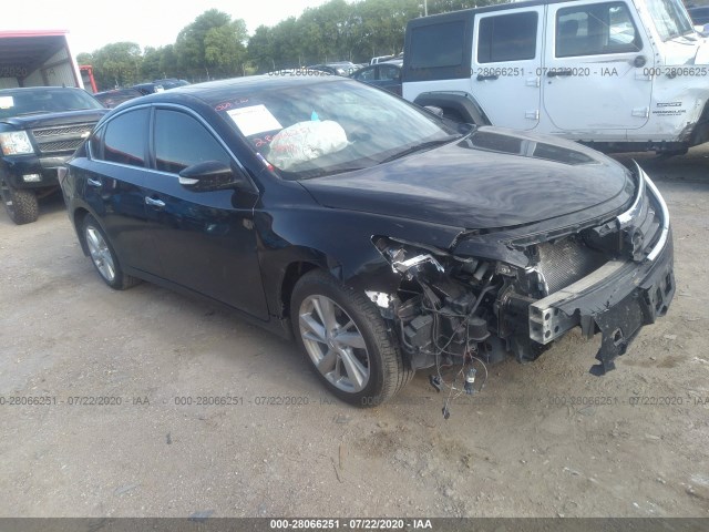 NISSAN ALTIMA 2014 1n4al3apxec427819