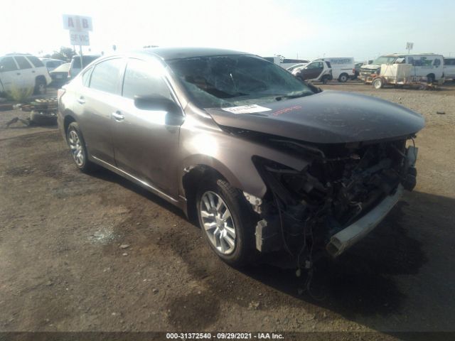 NISSAN ALTIMA 2014 1n4al3apxen200618