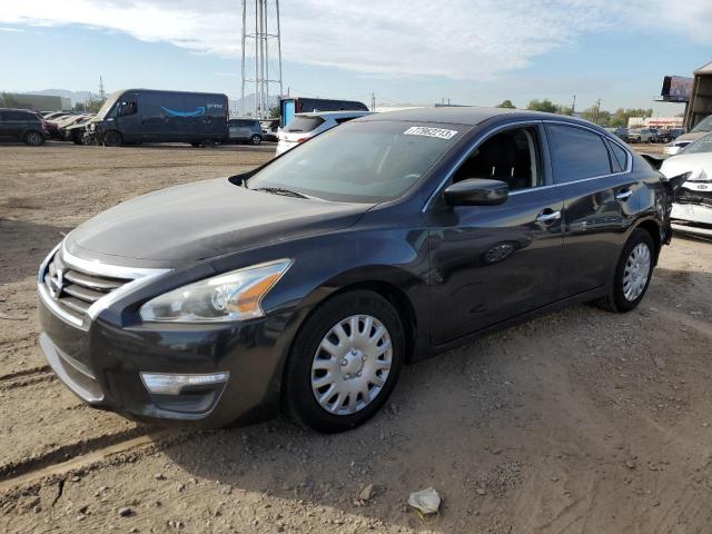 NISSAN ALTIMA 2014 1n4al3apxen209898