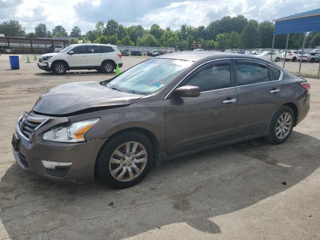 NISSAN ALTIMA 2014 1n4al3apxen215054