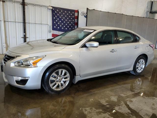 NISSAN ALTIMA 2014 1n4al3apxen220321