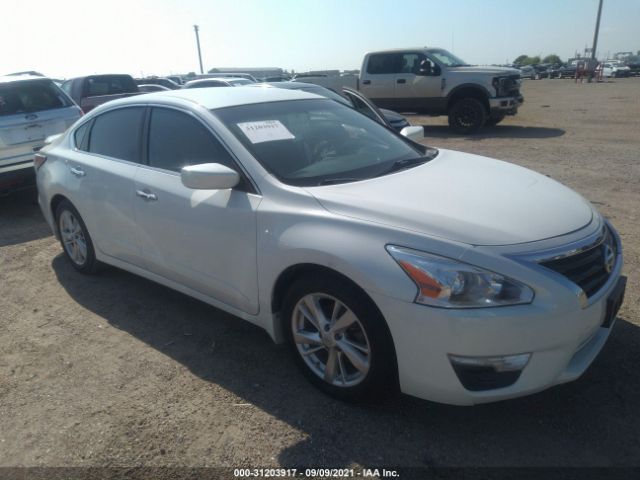 NISSAN ALTIMA 2014 1n4al3apxen220626