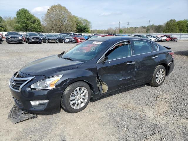 NISSAN ALTIMA 2014 1n4al3apxen224126