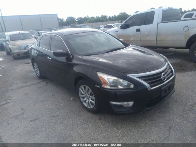 NISSAN ALTIMA 2014 1n4al3apxen230248