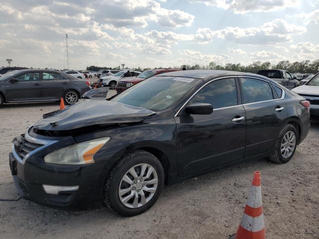 NISSAN ALTIMA 2014 1n4al3apxen231979