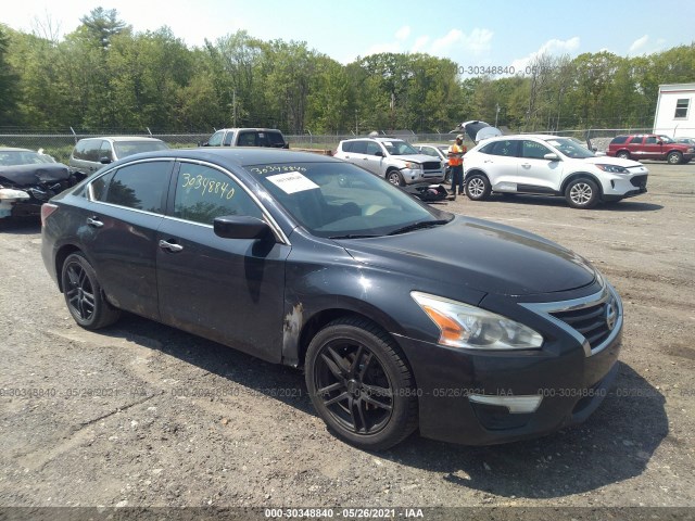 NISSAN ALTIMA 2014 1n4al3apxen236163