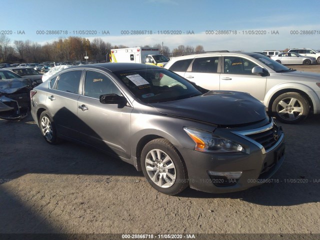 NISSAN ALTIMA 2014 1n4al3apxen237541