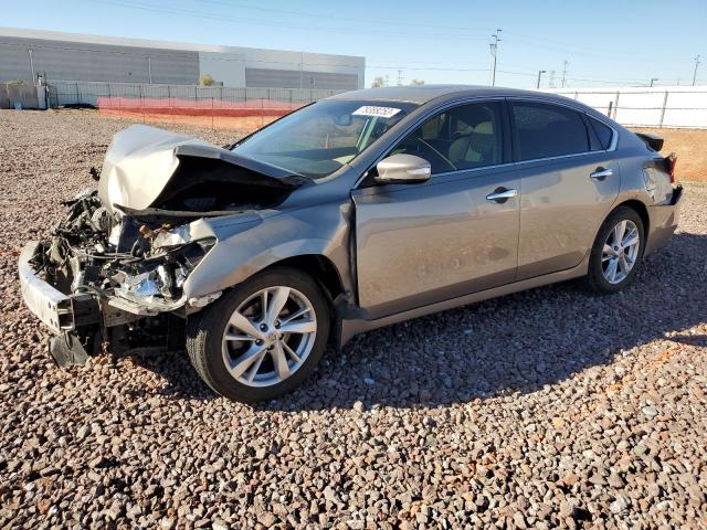 NISSAN ALTIMA 2014 1n4al3apxen240178