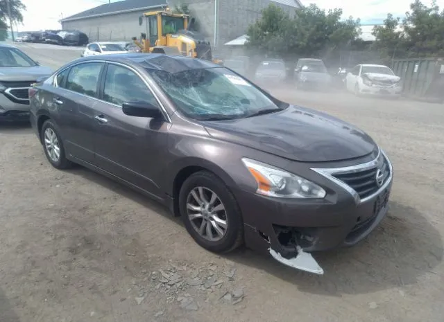 NISSAN ALTIMA 2014 1n4al3apxen247129