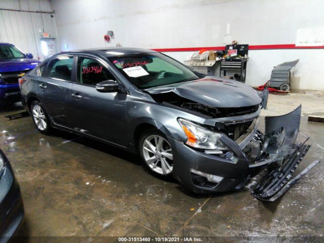 NISSAN ALTIMA 2014 1n4al3apxen247616