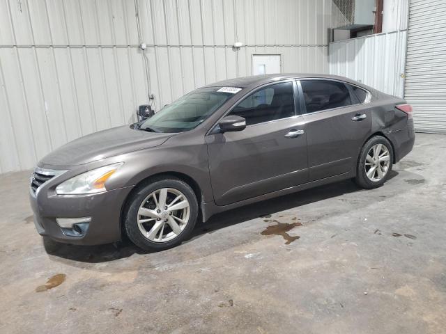 NISSAN ALTIMA 2014 1n4al3apxen250774