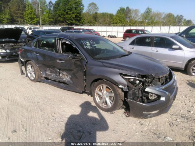 NISSAN ALTIMA 2014 1n4al3apxen331676