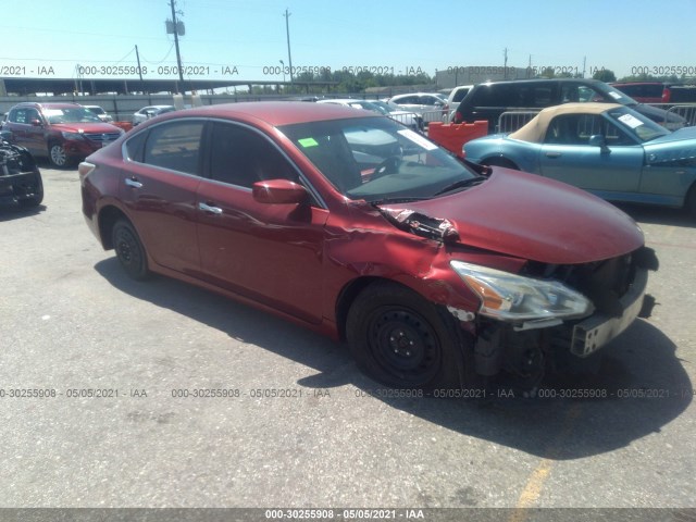 NISSAN ALTIMA 2014 1n4al3apxen334139