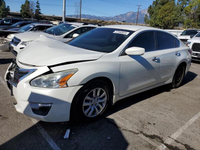 NISSAN ALTIMA 2014 1n4al3apxen336098