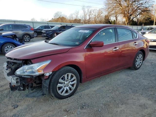 NISSAN ALTIMA 2014 1n4al3apxen336487