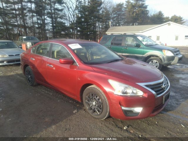 NISSAN ALTIMA 2014 1n4al3apxen339227