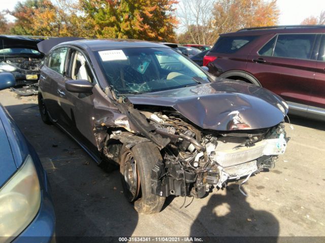 NISSAN ALTIMA 2014 1n4al3apxen344864