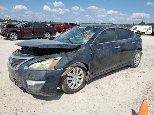 NISSAN ALTIMA 2.5 2014 1n4al3apxen347215