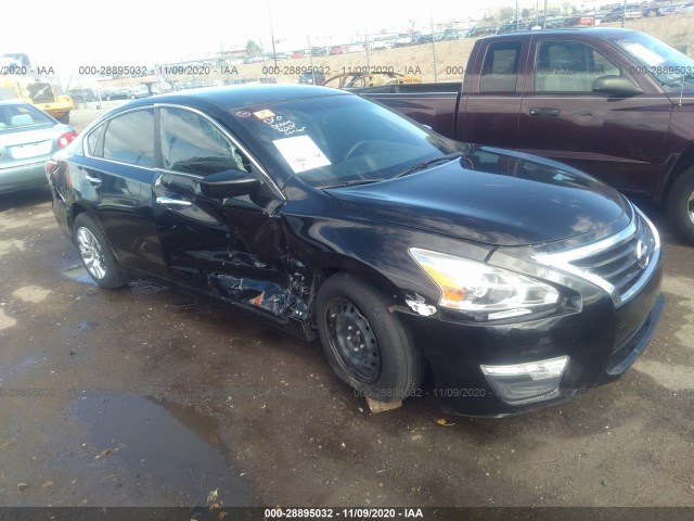 NISSAN ALTIMA 2014 1n4al3apxen360174