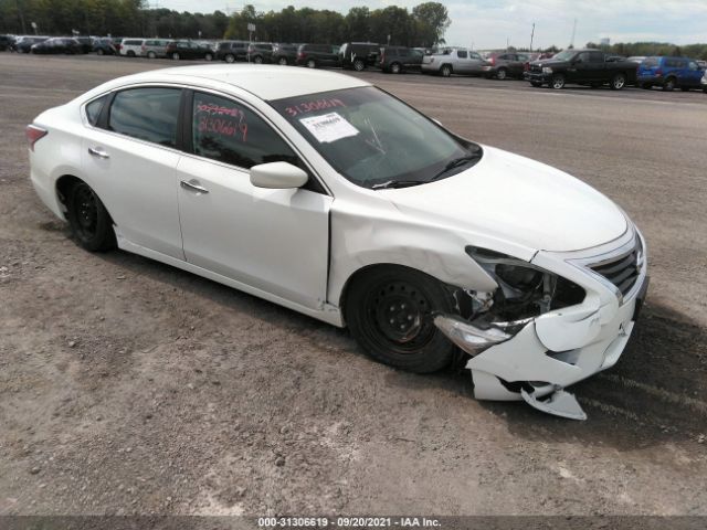 NISSAN ALTIMA 2014 1n4al3apxen363365