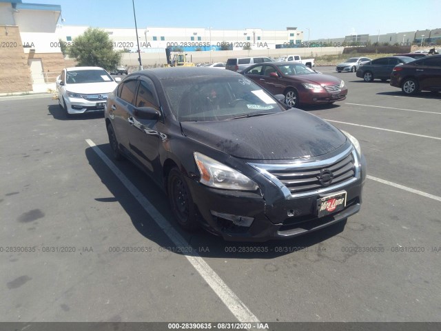 NISSAN ALTIMA 2014 1n4al3apxen365519