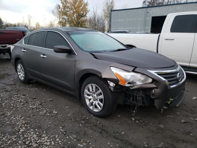 NISSAN ALTIMA 2.5 2014 1n4al3apxen365911