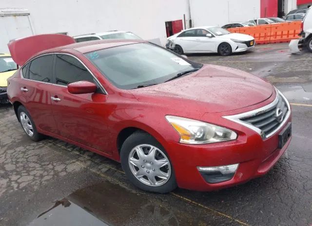 NISSAN ALTIMA 2014 1n4al3apxen370428