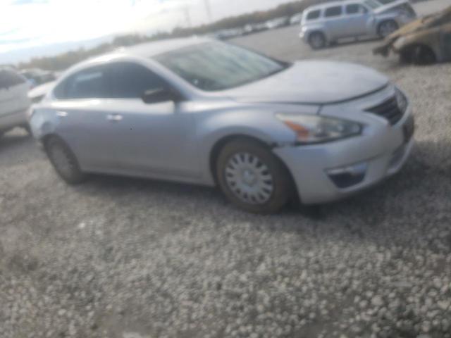 NISSAN ALTIMA 2.5 2014 1n4al3apxen372308