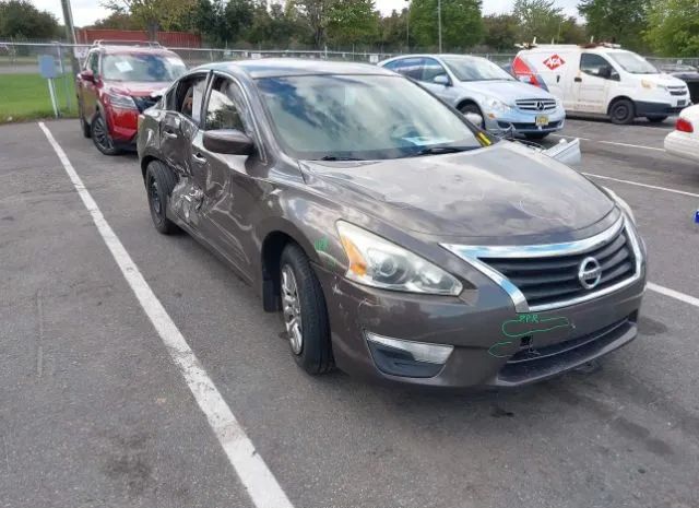 NISSAN ALTIMA 2014 1n4al3apxen372616