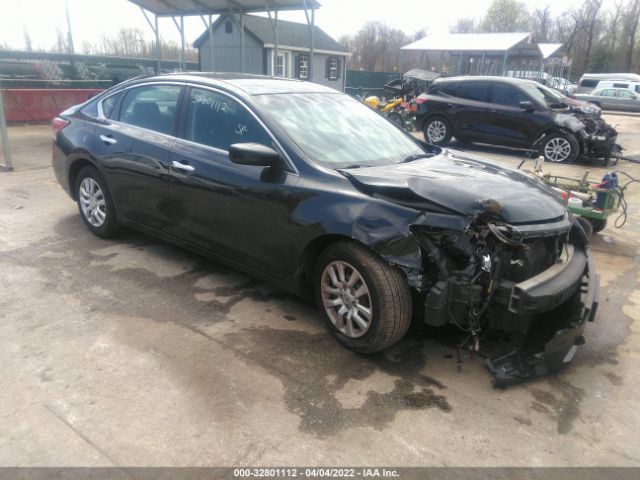 NISSAN ALTIMA 2014 1n4al3apxen378075