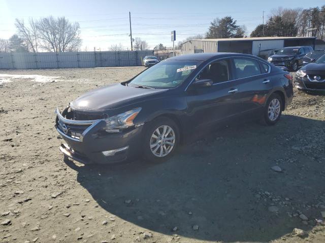 NISSAN ALTIMA 2014 1n4al3apxen381672