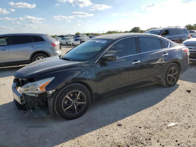 NISSAN ALTIMA 2014 1n4al3apxen384443