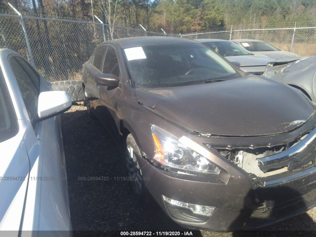 NISSAN ALTIMA 2014 1n4al3apxen385592