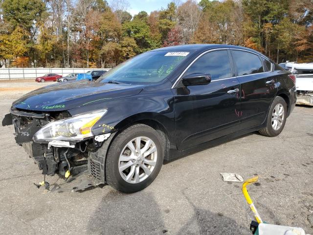 NISSAN ALTIMA 2015 1n4al3apxfc100628