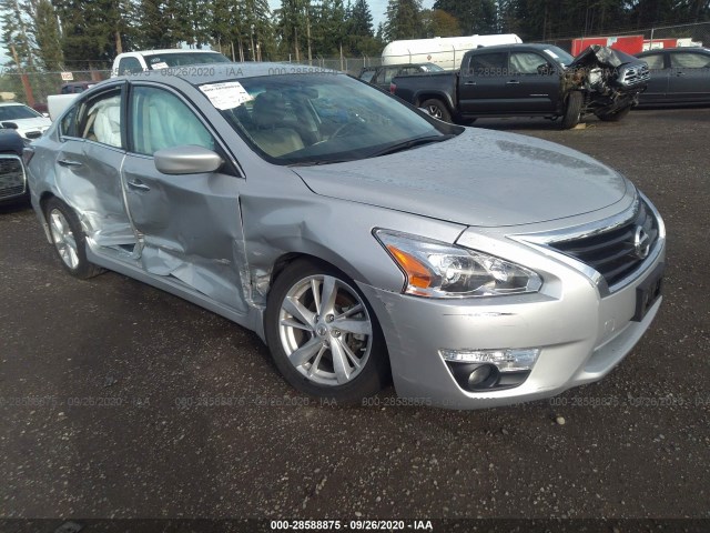 NISSAN ALTIMA 2015 1n4al3apxfc100905