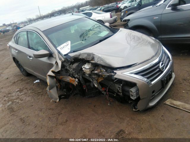 NISSAN ALTIMA 2015 1n4al3apxfc103092