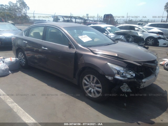 NISSAN ALTIMA 2015 1n4al3apxfc104274