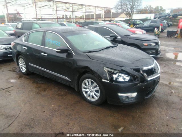 NISSAN ALTIMA 2015 1n4al3apxfc104646