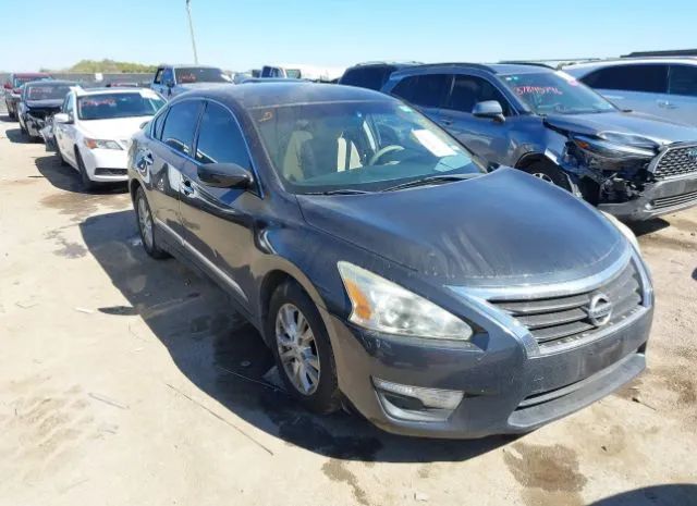 NISSAN ALTIMA 2015 1n4al3apxfc105294