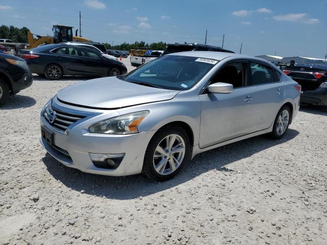 NISSAN ALTIMA 2015 1n4al3apxfc105893