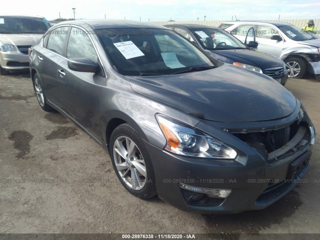 NISSAN ALTIMA 2015 1n4al3apxfc112830