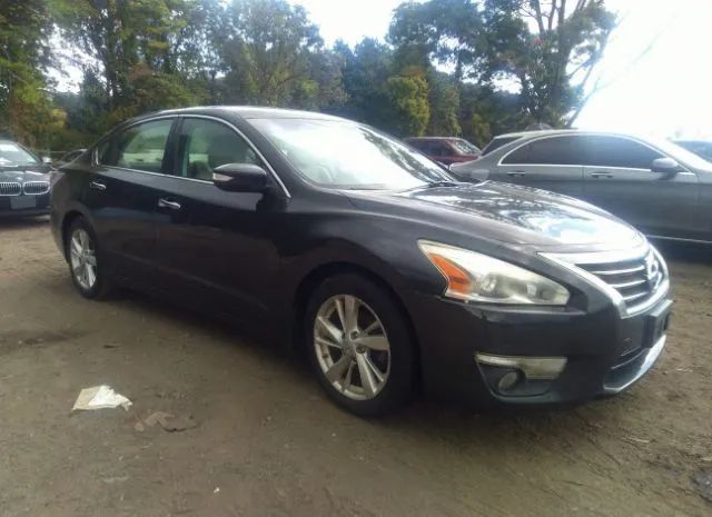 NISSAN ALTIMA 2015 1n4al3apxfc117848