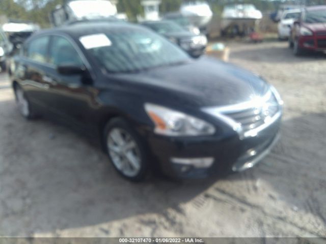 NISSAN ALTIMA 2015 1n4al3apxfc118076